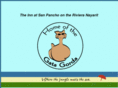 gatagorda.com