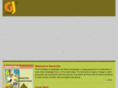 gjunior.com