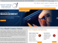globalholdings-int.com
