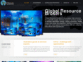 globalresourcebrokers.com