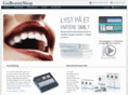 gobeautyshop.com
