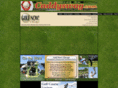 golfnowchicago.com