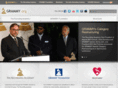grammycharity.com