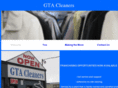 gta-cleaners.com