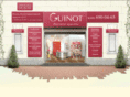 guinot-center.com