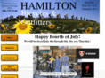 hamiltonbicycles.com