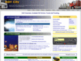hgvcity.com