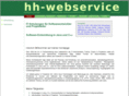hh-webservice.com