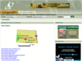 hikenorthdakota.com
