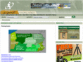 hikepennsylvania.com