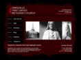 hinesvillemethodist.com