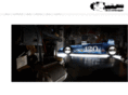 hotrodsuttonphoto.com