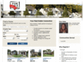 housesinlouisvillearea.com