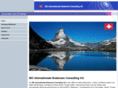 ibcag.com