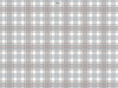 idomajin.com
