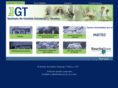 igt.edu.ni