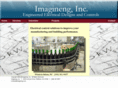 imagineng.com