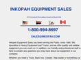 inkopah.com