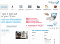 insiteapps.com