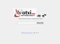 integratedcircuitsdevices.com