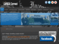 integrityoncampus.com