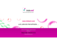 intekart.com