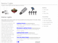 interiorlights.org