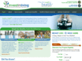 investinliving.com