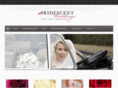iridescentphotography.com