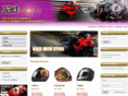 jadglobal.com