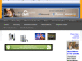 jaksfreestuff.net