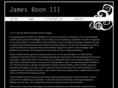 jamesboon111.com