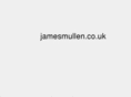 jamesmullen.co.uk