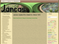 jancas.com