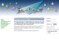 jarsofstars.com