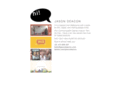 jasondeacon.com