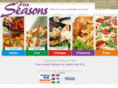 jerseytakeaway.com