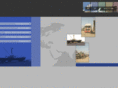 jordanpathfinder.com