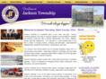 jtpd.com