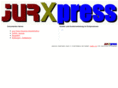 jurx.info