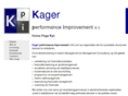 kagerpi.com
