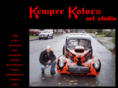 kemperkolors.com