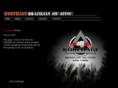 korfhagebjj.com
