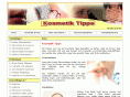 kosmetik-tipps.net