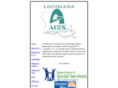 laairs.org