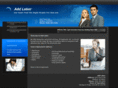 laborteam.com
