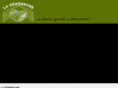 lagenereuse.com