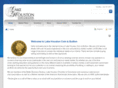 lakehoustoncb.com