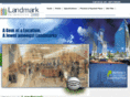 landmarktowersnoida.net