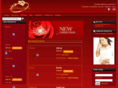 larozedor.com